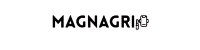 MagnaGrip